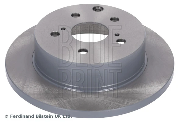 Brake Disc ADT343207
