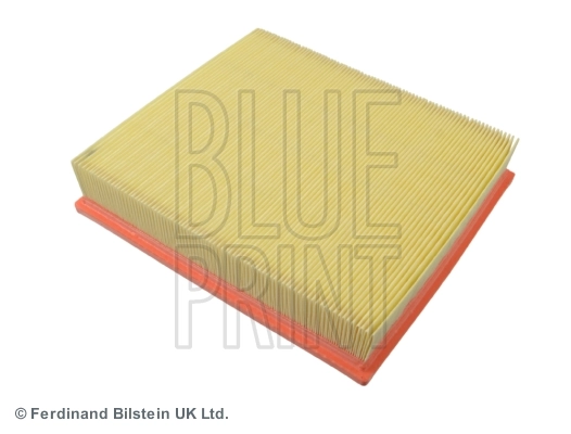 BLUE PRINT ADG022159 Air Filter