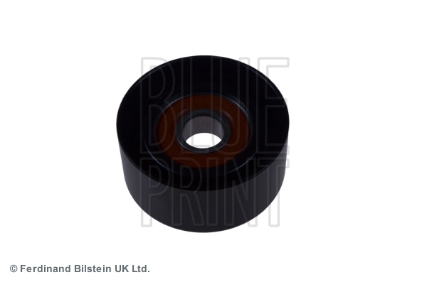 Deflection/Guide Pulley, V-ribbed belt ADH29637