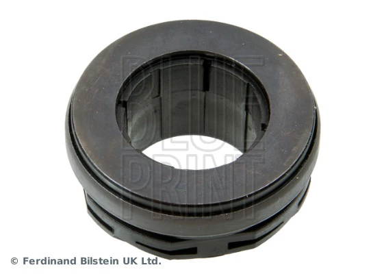 Clutch Release Bearing ADBP330013