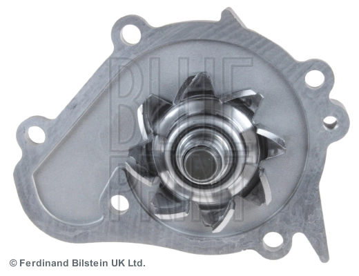 BLUE PRINT ADN19109 Water Pump, engine cooling