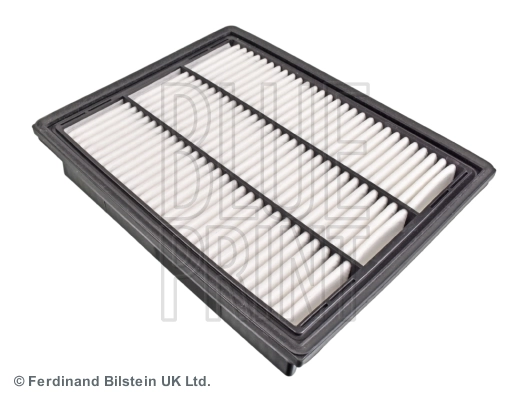Air Filter ADG022166