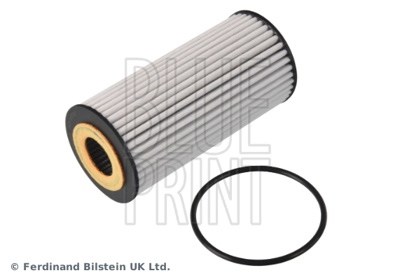 Oil Filter ADV182181