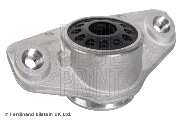 Suspension Strut Support Mount ADG080336