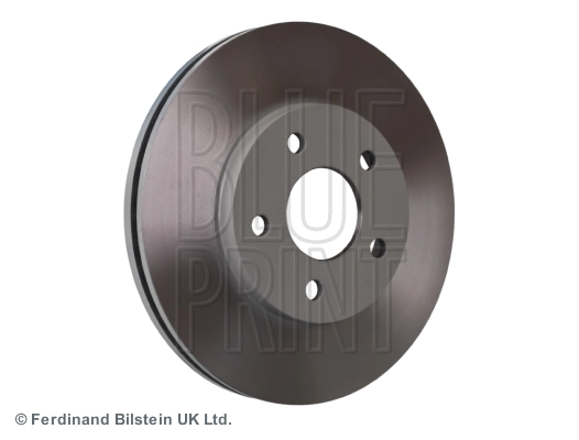 Brake Disc ADG043212