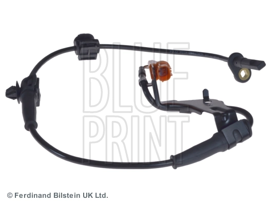 Sensor, wheel speed ADH27142