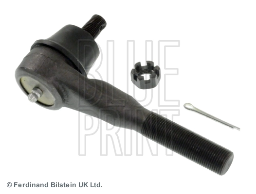 Tie Rod End ADA108708
