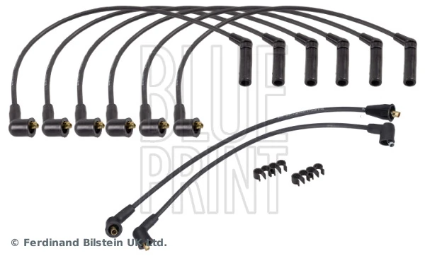 Ignition Cable Kit ADC41612