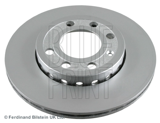 Brake Disc ADV184398