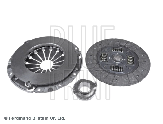 BLUE PRINT ADG03036 Clutch Kit
