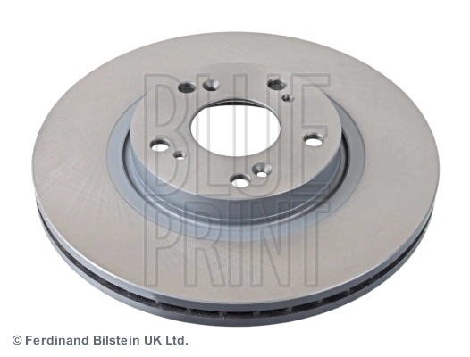 Brake Disc ADH243109