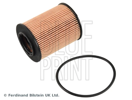 Oil Filter ADZ92119