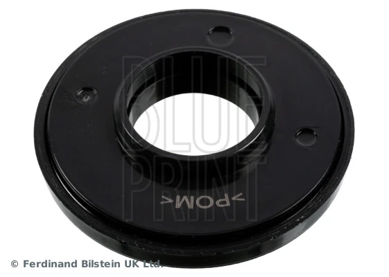 Rolling Bearing, suspension strut support mount ADBP800337