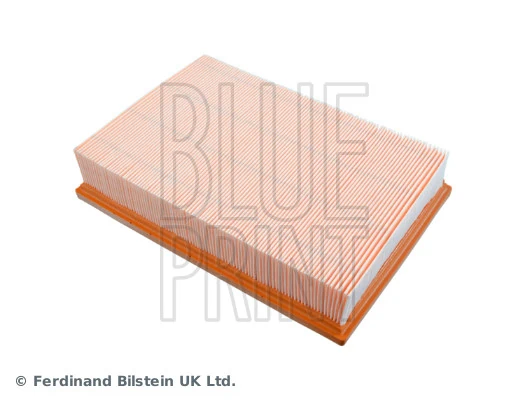 Air Filter ADP152219
