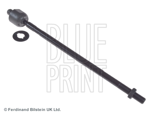 Inner Tie Rod ADG087137