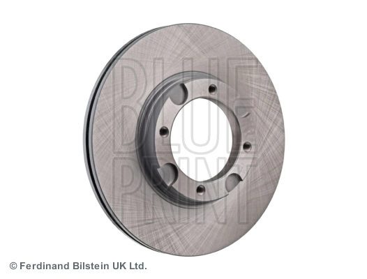 Brake Disc ADG04302