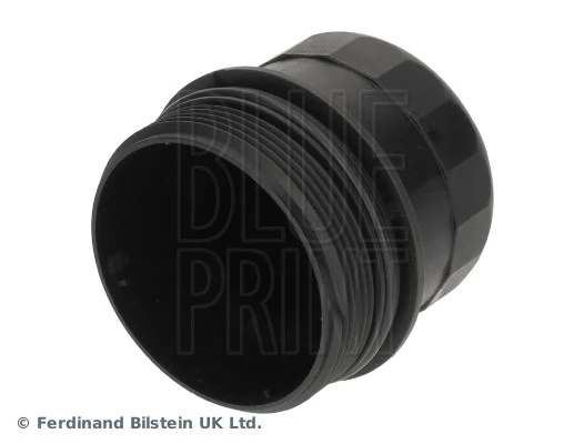 Cap, oil filter housing Blue Print Solution ADBP990052