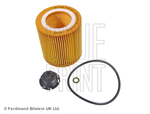 Oil Filter ADB112110