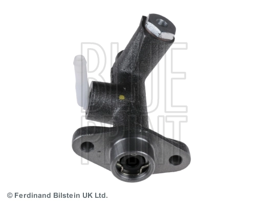 Master Cylinder, clutch ADG03417