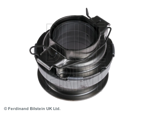 BLUE PRINT ADT33315 Clutch Release Bearing