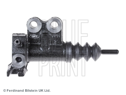 Slave Cylinder, clutch ADG03634