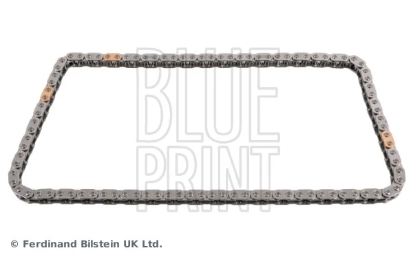 Timing Chain ADG07370