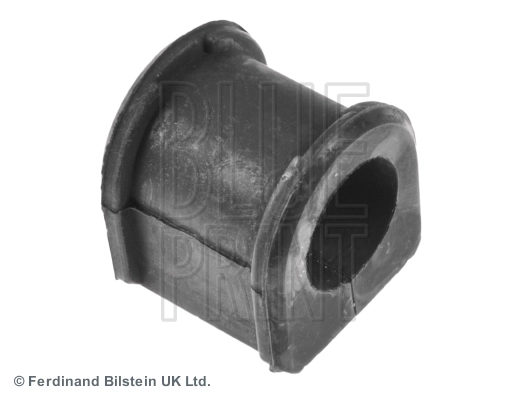 Mounting, stabiliser bar ADM58053