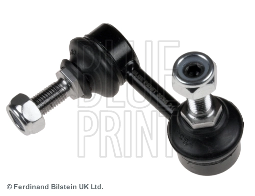 Link/Coupling Rod, stabiliser bar ADN18567