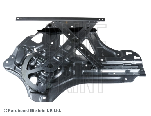 BLUE PRINT ADG01362 Window Regulator