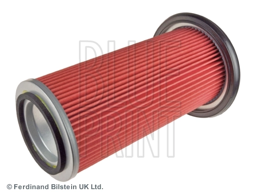 BLUE PRINT ADN12234 Air Filter