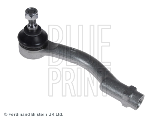 Tie Rod End ADG08724