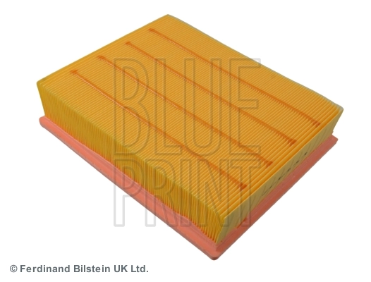 Air Filter ADB112230