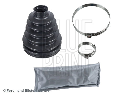 Bellow Kit, drive shaft ADT38196