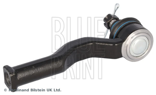 Tie Rod End ADM58709