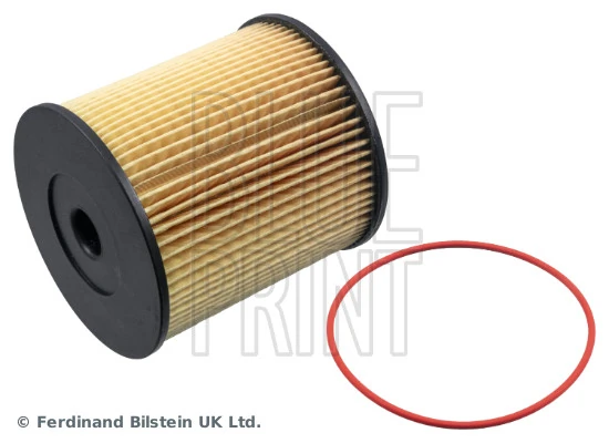 Fuel Filter ADU172324