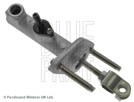 Master Cylinder, clutch ADH23437