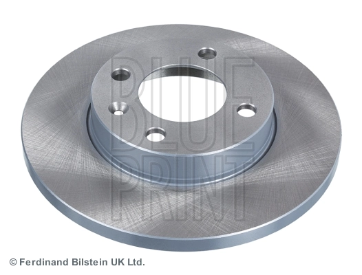 Brake Disc ADV184352