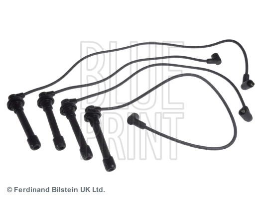 Ignition Cable Kit ADH21609