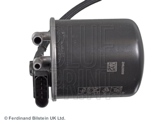 Fuel Filter ADU172313