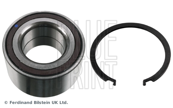 Wheel Bearing Kit ADT38282