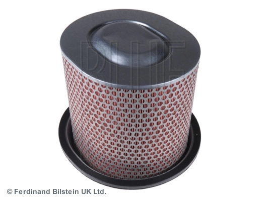 BLUE PRINT ADC42229 Air Filter