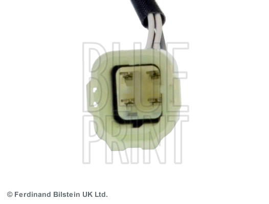 BLUE PRINT ADK87021 Lambda Sensor