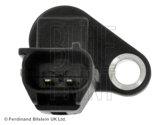 Sensor, camshaft position ADT37215