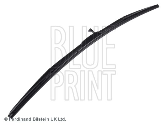 BLUE PRINT ADG09787 Wiper Blade