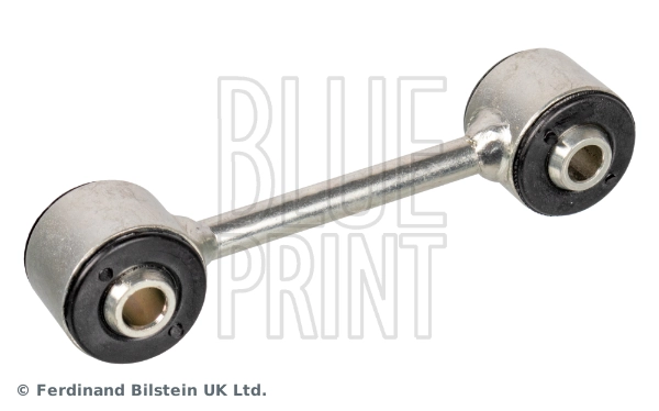 Link/Coupling Rod, stabiliser bar ADA108513