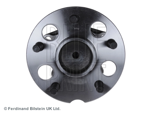 Wheel Bearing Kit ADT38354