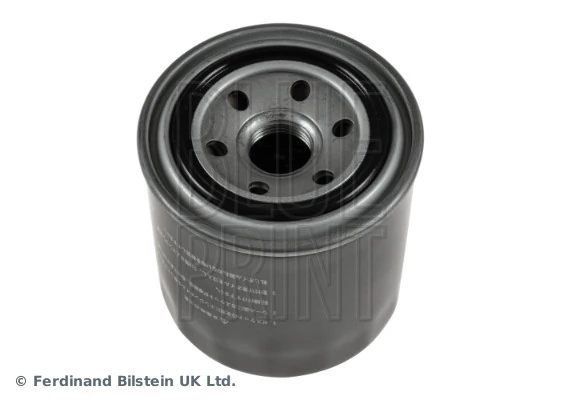 Oil Filter ADG02144