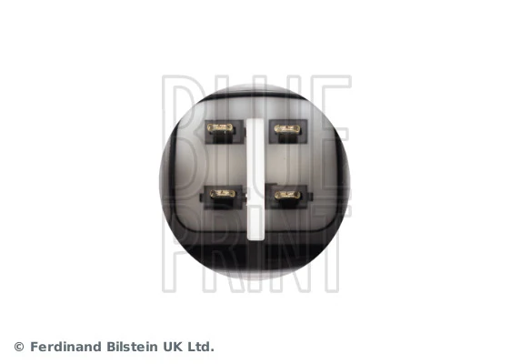 Oxygen Sensor ADT370119