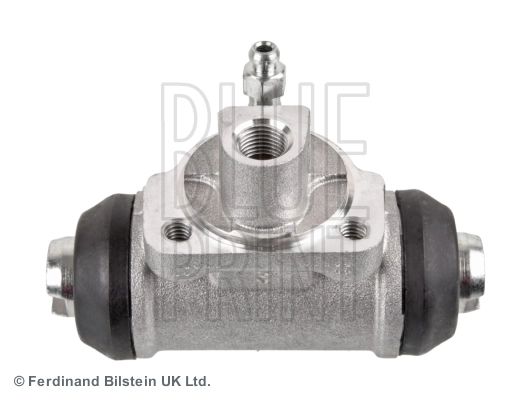 Wheel Brake Cylinder ADN14467