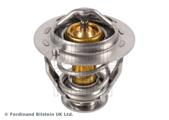 Thermostat, coolant ADBP920000